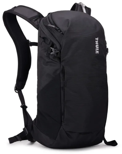 Plecak hydracyjny Thule Alltrail 16 l czarny