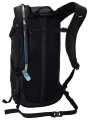 Plecak hydracyjny Thule Alltrail 16 l czarny