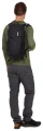 Plecak hydracyjny Thule Alltrail 16 l czarny