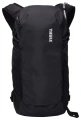 Plecak hydracyjny Thule Alltrail 16 l czarny