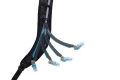 Plecak hydracyjny Thule Alltrail 16 l czarny
