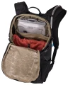 Plecak hydracyjny Thule Alltrail 16 l czarny