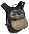 Plecak hydracyjny Thule Alltrail 16 l czarny