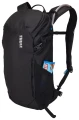 Plecak hydracyjny Thule Alltrail 16 l czarny