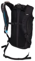 Plecak hydracyjny Thule Alltrail 16 l czarny