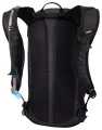Plecak hydracyjny Thule Alltrail 16 l czarny
