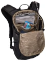 Plecak hydracyjny Thule Alltrail 16 l czarny