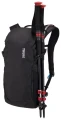 Plecak hydracyjny Thule Alltrail 16 l czarny