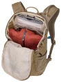 Plecak hydracyjny Thule Alltrail 16 l bladobeżowy