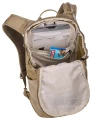 Plecak hydracyjny Thule Alltrail 16 l bladobeżowy