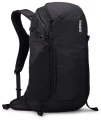 Plecak hydracyjny Thule Alltrail 22 l  czarny
