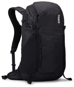 Plecak hydracyjny Thule Alltrail 22 l  czarny