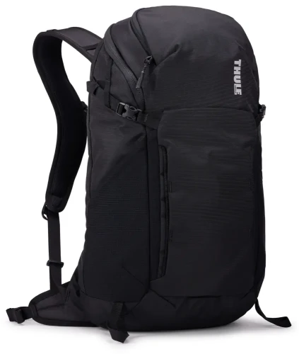 Plecak hydracyjny Thule Alltrail 22 l  czarny