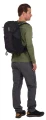 Plecak hydracyjny Thule Alltrail 22 l  czarny