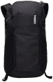 Plecak hydracyjny Thule Alltrail 22 l  czarny