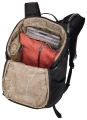 Plecak hydracyjny Thule Alltrail 22 l  czarny