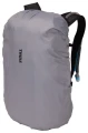Plecak hydracyjny Thule Alltrail 22 l  czarny