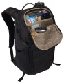 Plecak hydracyjny Thule Alltrail 22 l  czarny