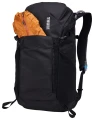 Plecak hydracyjny Thule Alltrail 22 l  czarny