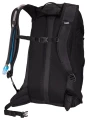 Plecak hydracyjny Thule Alltrail 22 l  czarny