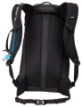 Plecak hydracyjny Thule Alltrail 22 l  czarny