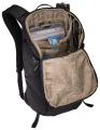 Plecak hydracyjny Thule Alltrail 22 l  czarny