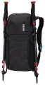 Plecak hydracyjny Thule Alltrail 22 l  czarny