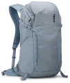 Plecak hydracyjny Thule Alltrail 22 l pond gray