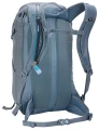 Plecak hydracyjny Thule Alltrail 22 l pond gray