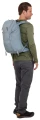 Plecak hydracyjny Thule Alltrail 22 l pond gray