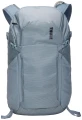 Plecak hydracyjny Thule Alltrail 22 l pond gray