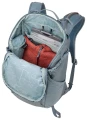 Plecak hydracyjny Thule Alltrail 22 l pond gray