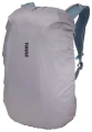 Plecak hydracyjny Thule Alltrail 22 l pond gray