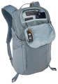 Plecak hydracyjny Thule Alltrail 22 l pond gray