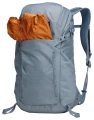 Plecak hydracyjny Thule Alltrail 22 l pond gray