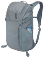 Plecak hydracyjny Thule Alltrail 22 l pond gray