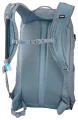 Plecak hydracyjny Thule Alltrail 22 l pond gray