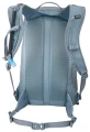 Plecak hydracyjny Thule Alltrail 22 l pond gray