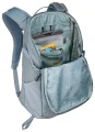 Plecak hydracyjny Thule Alltrail 22 l pond gray