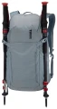 Plecak hydracyjny Thule Alltrail 22 l pond gray