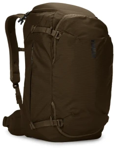 Plecak Thule Landmark 40 l  deep khaki