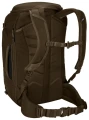 Plecak Thule Landmark 40 l  deep khaki