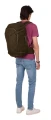 Plecak Thule Landmark 40 l  deep khaki