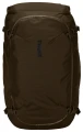 Plecak Thule Landmark 40 l  deep khaki