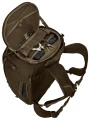 Plecak Thule Landmark 40 l  deep khaki