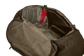 Plecak Thule Landmark 40 l  deep khaki