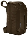 Plecak Thule Landmark 40 l  deep khaki