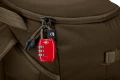Plecak Thule Landmark 40 l  deep khaki