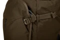 Plecak Thule Landmark 40 l  deep khaki