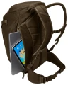 Plecak Thule Landmark 40 l  deep khaki